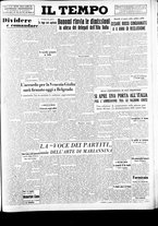 giornale/CFI0415092/1945/Giugno/15