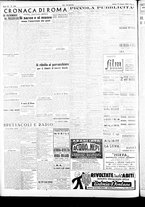 giornale/CFI0415092/1945/Giugno/16