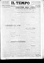giornale/CFI0415092/1945/Giugno/17