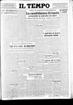 giornale/CFI0415092/1945/Giugno/19