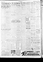 giornale/CFI0415092/1945/Giugno/2