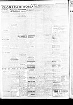 giornale/CFI0415092/1945/Giugno/20