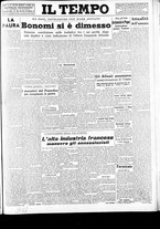 giornale/CFI0415092/1945/Giugno/21