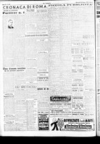 giornale/CFI0415092/1945/Giugno/22