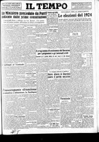 giornale/CFI0415092/1945/Giugno/23