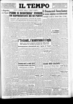 giornale/CFI0415092/1945/Giugno/25