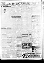 giornale/CFI0415092/1945/Giugno/26