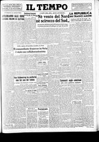 giornale/CFI0415092/1945/Giugno/27