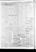 giornale/CFI0415092/1945/Giugno/28