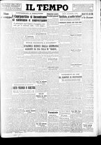 giornale/CFI0415092/1945/Giugno/29