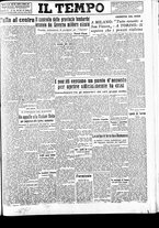 giornale/CFI0415092/1945/Giugno/3
