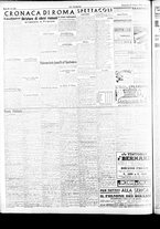 giornale/CFI0415092/1945/Giugno/30