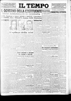 giornale/CFI0415092/1945/Giugno/31