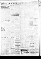 giornale/CFI0415092/1945/Giugno/32