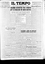 giornale/CFI0415092/1945/Giugno/33