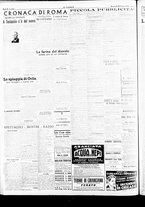 giornale/CFI0415092/1945/Giugno/34
