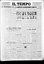giornale/CFI0415092/1945/Giugno/35