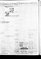 giornale/CFI0415092/1945/Giugno/36