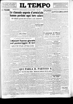 giornale/CFI0415092/1945/Giugno/37