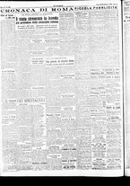 giornale/CFI0415092/1945/Giugno/38