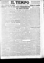 giornale/CFI0415092/1945/Giugno/39