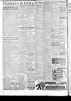 giornale/CFI0415092/1945/Giugno/4