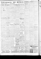 giornale/CFI0415092/1945/Giugno/40