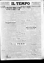 giornale/CFI0415092/1945/Giugno/41