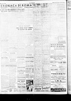 giornale/CFI0415092/1945/Giugno/42