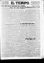 giornale/CFI0415092/1945/Giugno/43