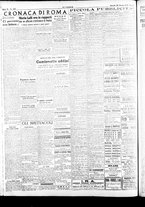 giornale/CFI0415092/1945/Giugno/44