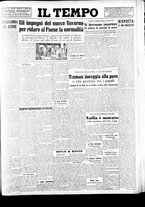 giornale/CFI0415092/1945/Giugno/45