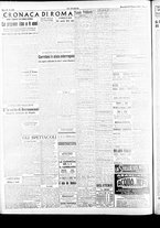 giornale/CFI0415092/1945/Giugno/46
