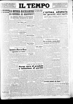 giornale/CFI0415092/1945/Giugno/47