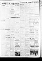 giornale/CFI0415092/1945/Giugno/48