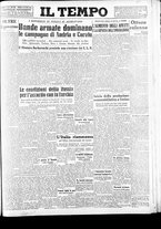 giornale/CFI0415092/1945/Giugno/49