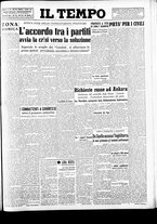giornale/CFI0415092/1945/Giugno/5