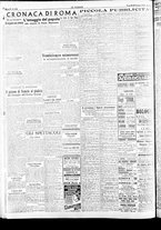 giornale/CFI0415092/1945/Giugno/50