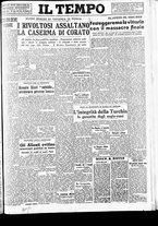 giornale/CFI0415092/1945/Giugno/51