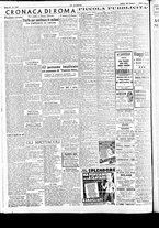 giornale/CFI0415092/1945/Giugno/52