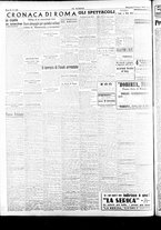 giornale/CFI0415092/1945/Giugno/6