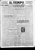 giornale/CFI0415092/1945/Giugno/7