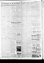 giornale/CFI0415092/1945/Giugno/8