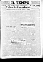 giornale/CFI0415092/1945/Giugno/9