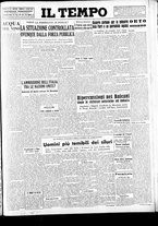 giornale/CFI0415092/1945/Luglio/1
