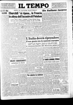 giornale/CFI0415092/1945/Luglio/13