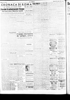 giornale/CFI0415092/1945/Luglio/16