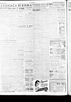 giornale/CFI0415092/1945/Luglio/18