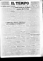 giornale/CFI0415092/1945/Luglio/19
