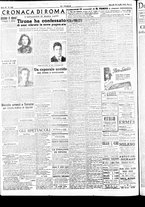 giornale/CFI0415092/1945/Luglio/20
